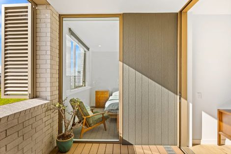 Photo of property in 303/167 Glenvar Ridge Road, Long Bay, Auckland, 0630