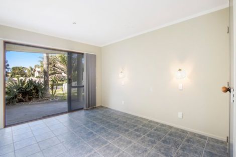 Photo of property in 2b Te Kanawa Place, Bowentown, Katikati, 3177