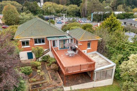 Photo of property in 11 Manchester Street, Bradford, Dunedin, 9011