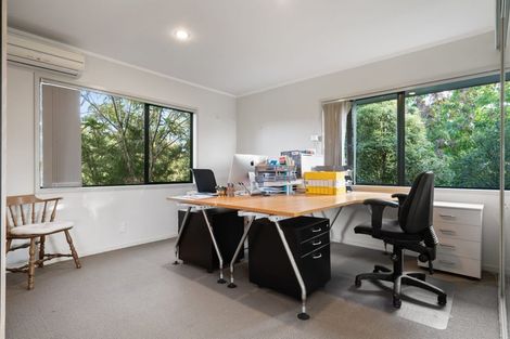 Photo of property in 265 Trig Road, Whitford, Howick, 2571