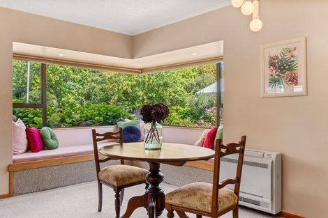 Photo of property in 21 Kingwell Drive, Springlands, Blenheim, 7201