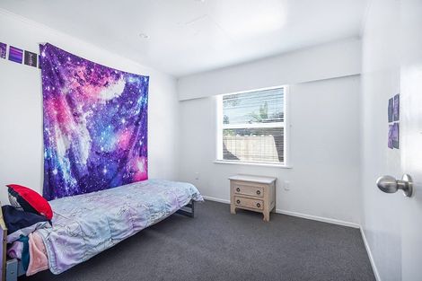 Photo of property in 143 Whatawhata Road, Dinsdale, Hamilton, 3204