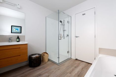 Photo of property in 11 First Avenue, Tauranga, 3110