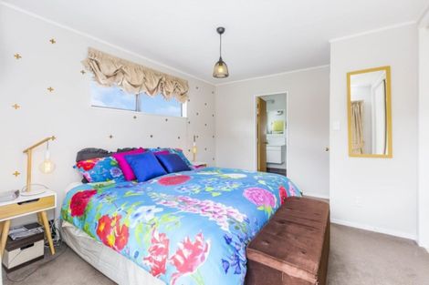 Photo of property in 60 Brentwood Street, Trentham, Upper Hutt, 5018