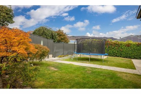 Photo of property in 111 Tarbert Street, Alexandra, 9320