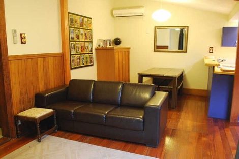 Photo of property in 12 Ely Street, Christchurch Central, Christchurch, 8013