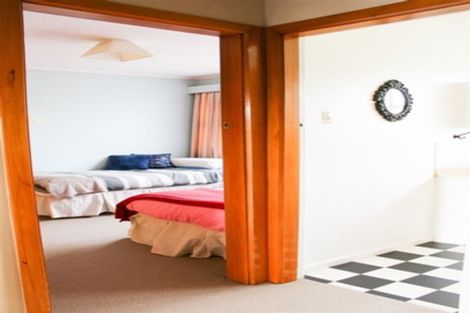 Photo of property in 1/6 Nelson Terrace, Seaview, Timaru, 7910