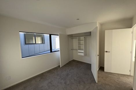 Photo of property in 7 Clara Road, Silverdale, 0932