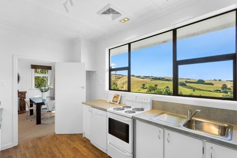 Photo of property in 104 Highcliff Road, Andersons Bay, Dunedin, 9013