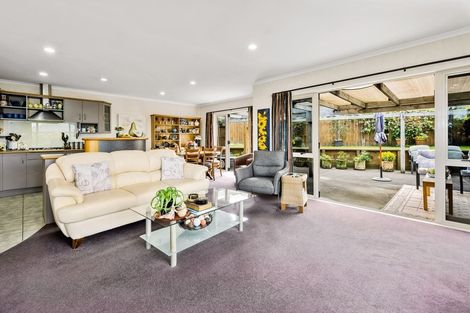 Photo of property in 32 Lochaber Drive, Nukuhau, Taupo, 3330