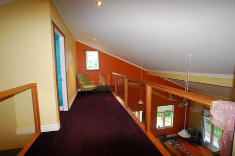 Photo of property in 4 Tawhiti Terrace, Waikino, Waihi, 3682