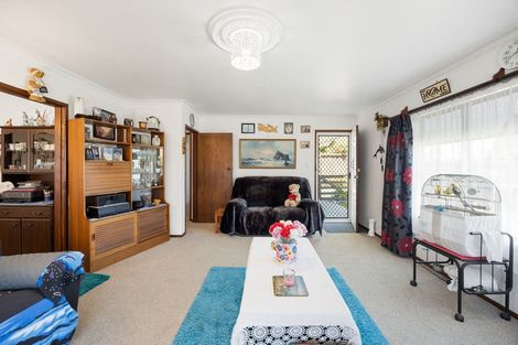 Photo of property in 2/253 Kihikihi Road, Te Awamutu, 3800