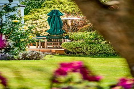 Photo of property in 701c High Street, Boulcott, Lower Hutt, 5010