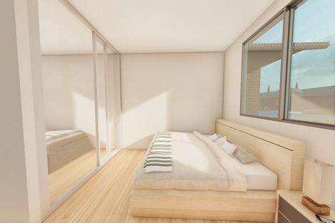 Photo of property in 2/6522 Springston Rolleston Road, Rolleston, 7615