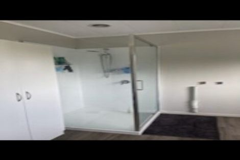 Photo of property in 38 Homewood Road, Waipawa, Otane, 4277