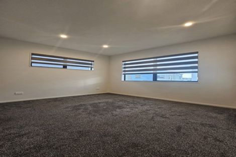 Photo of property in 7 Tumu Road, Papakura, 2110