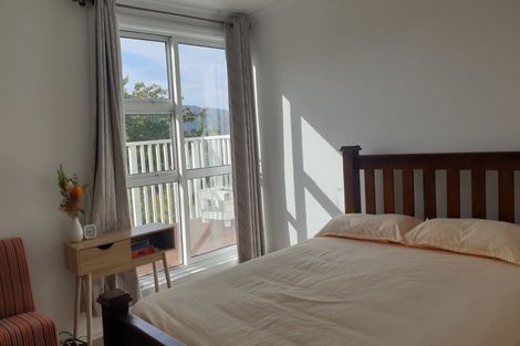 Photo of property in 8 Sunshine Crescent, Kelson, Lower Hutt, 5010