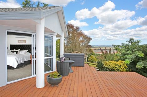 Photo of property in 175 Macwhinney Drive, Drury, 2577