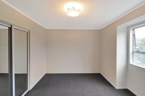 Photo of property in 24 Wagon Road, Stokes Valley, Lower Hutt, 5019