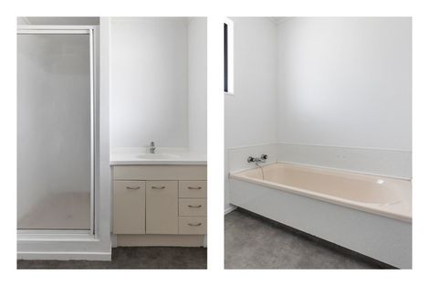 Photo of property in 86 Eversham Road, Mount Maunganui, 3116