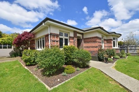 Photo of property in 74 Bamborough Street, Richmond, Invercargill, 9810