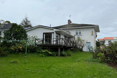 Photo of property in 9 Akarana Avenue, Mount Roskill, Auckland, 1041