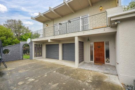 Photo of property in 135 Paterson Street, Grasmere, Invercargill, 9810