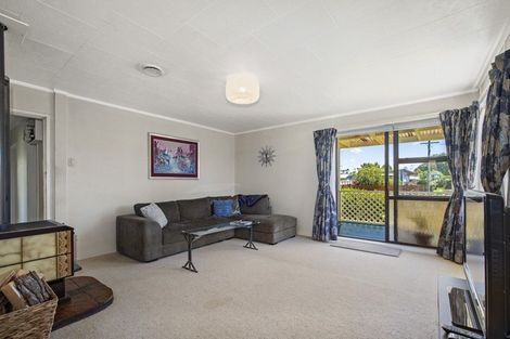 Photo of property in 3 Paraone Street, Ngongotaha, Rotorua, 3010