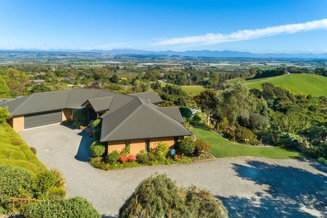 Photo of property in 28 Sunview Heights, Hope, Richmond, 7081