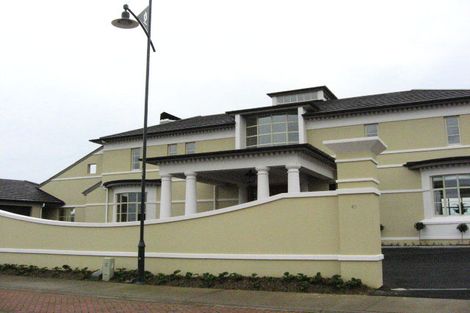 Photo of property in 45 Rosewood Drive, Rosedale, Invercargill, 9810