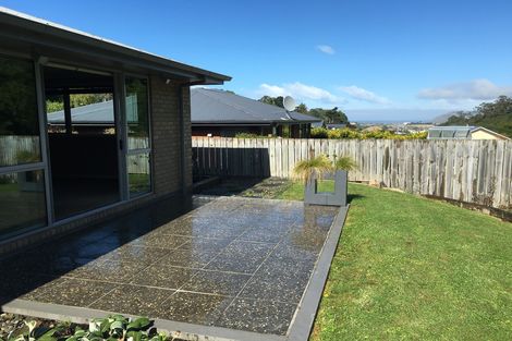 Photo of property in 167 Somerville Street, Waverley, Dunedin, 9013