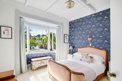 Photo of property in 6 Beresford Street, Russell, 0202