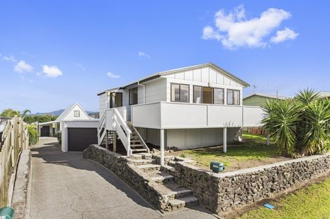 Photo of property in 884a Papamoa Beach Road, Papamoa Beach, Papamoa, 3118