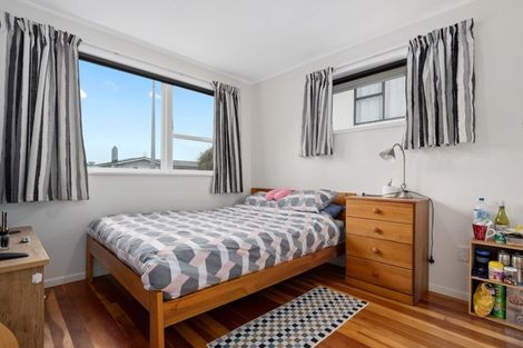 Photo of property in 5 Epsom Road, Mount Maunganui, 3116
