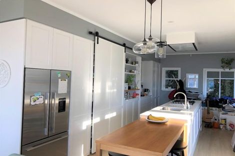 Photo of property in 21 Hornsey Road, Melrose, Wellington, 6023