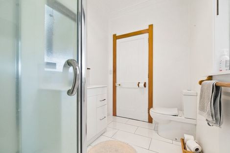 Photo of property in 24a Claude Street, Fairfield, Hamilton, 3214