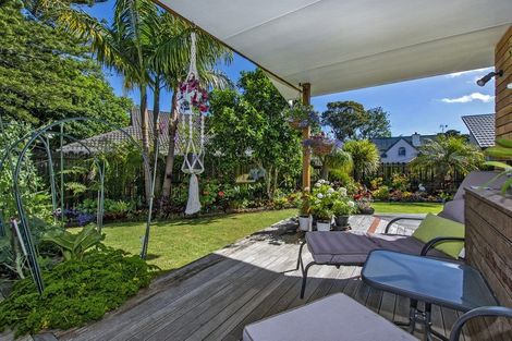 Photo of property in 27 Kereru Street, Maunu, Whangarei, 0110