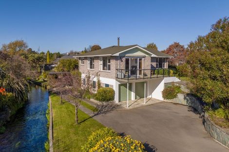 Photo of property in 12 Colemans Road, Springlands, Blenheim, 7201