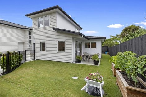 Photo of property in 4/186 Cambridge Road, Hillcrest, Hamilton, 3216