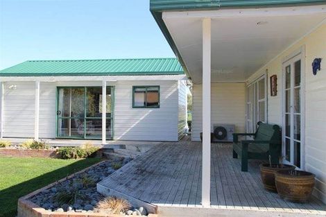 Photo of property in 241 Bremner Road, Karaka, Papakura, 2113