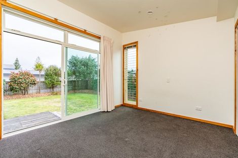 Photo of property in 48 Norfolk Drive, Mangawhai Heads, Mangawhai, 0505