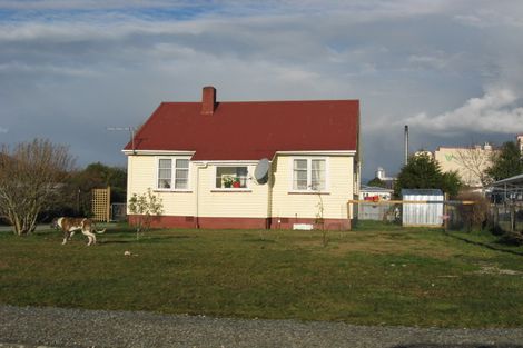 Photo of property in 44 Jollie Street, Hokitika, 7810