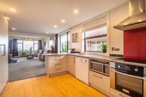 Photo of property in 20 Gilmore Street, Wakari, Dunedin, 9010