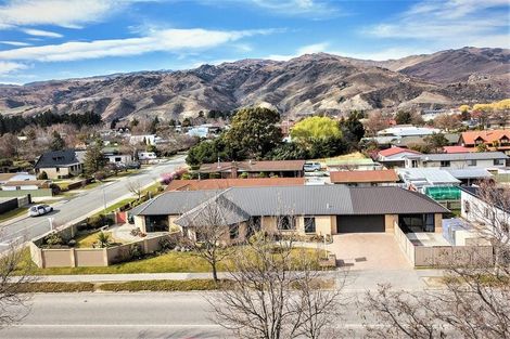 Photo of property in 48 Barry Avenue, Cromwell, 9310