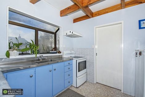 Photo of property in 8a Otaika Road, Woodhill, Whangarei, 0110