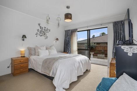 Photo of property in 24a Mansels Road, Greerton, Tauranga, 3112