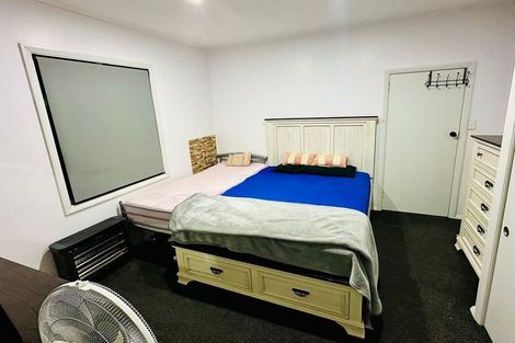 Photo of property in 192 Eastern Hutt Road, Taita, Lower Hutt, 5019