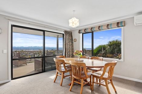 Photo of property in 7 Berkshire Place, Stoke, Nelson, 7011