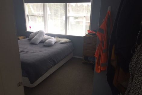 Photo of property in 72 Seymour Place, Bellevue, Tauranga, 3110