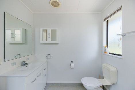 Photo of property in 132 Stanford Street North, Ashhurst, 4810